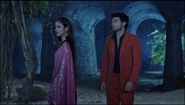 Parineeti - 26th March 2025